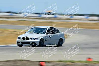 media/May-24-2025-Turn8 Trackdays (Sat) [[034586b55d]]/4 Inter 2/Session 3 (Sweeper)/